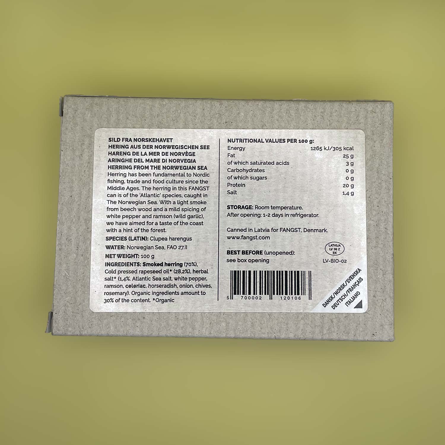 Product image 3