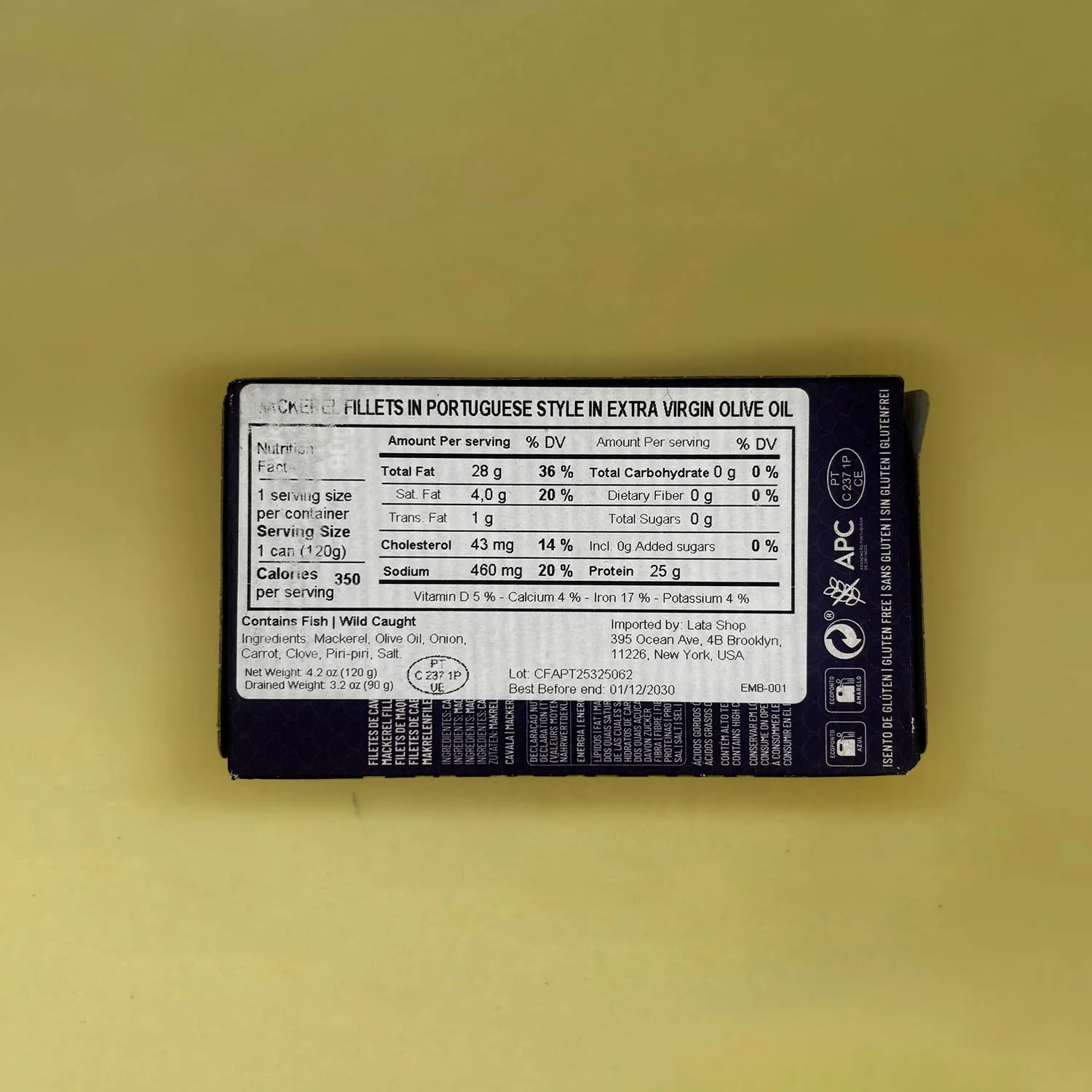 Product image 4