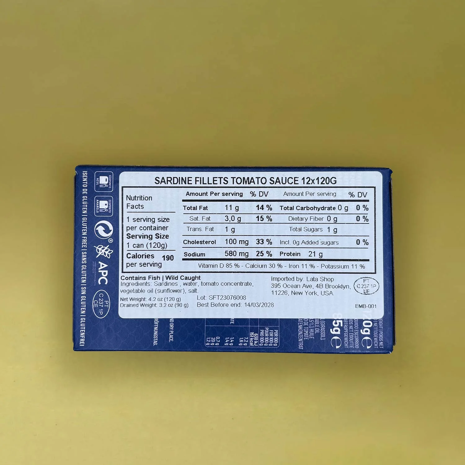 Product image 4