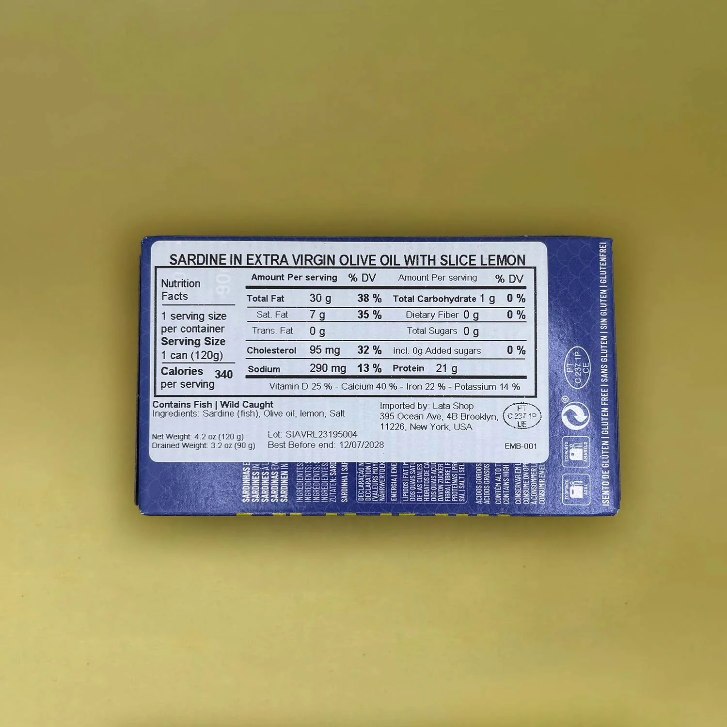 Product image 5