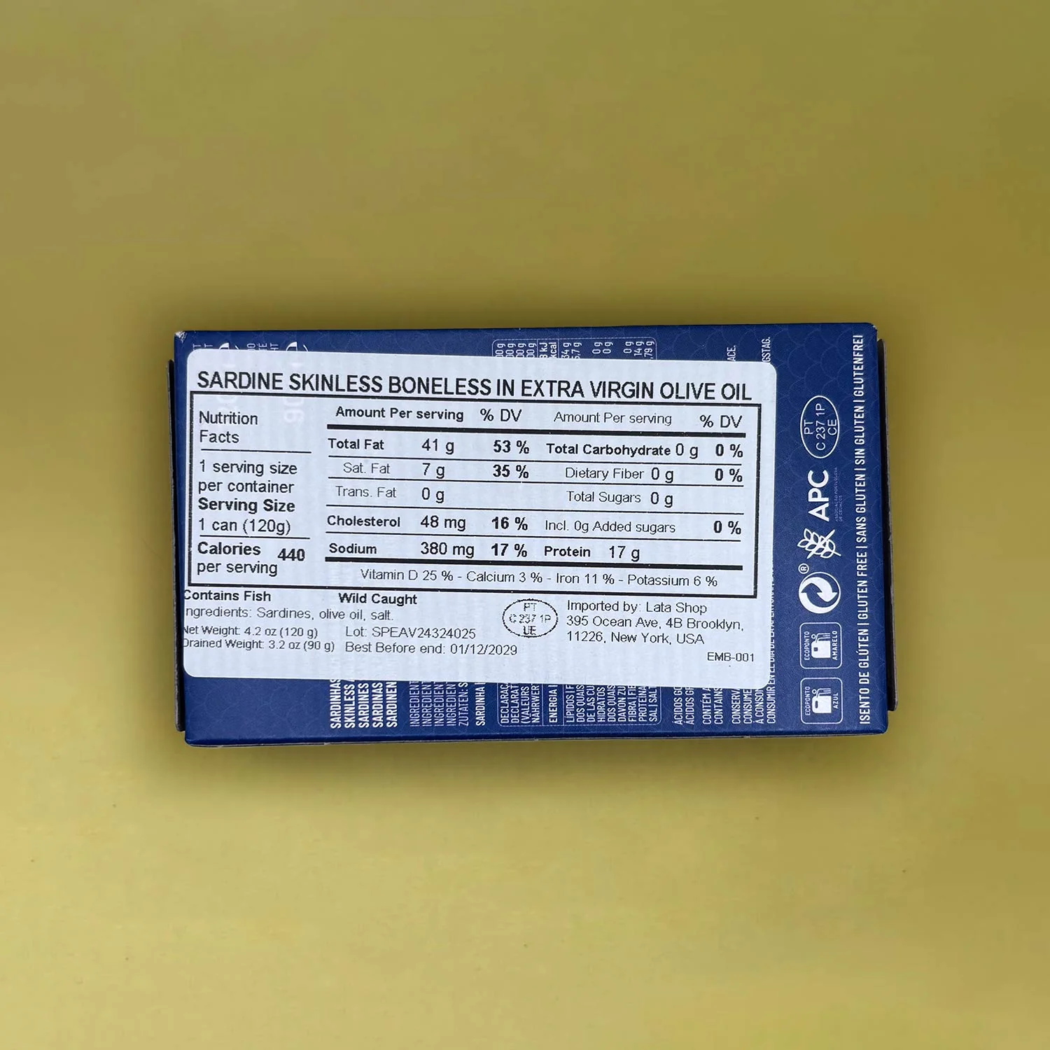 Product image 5
