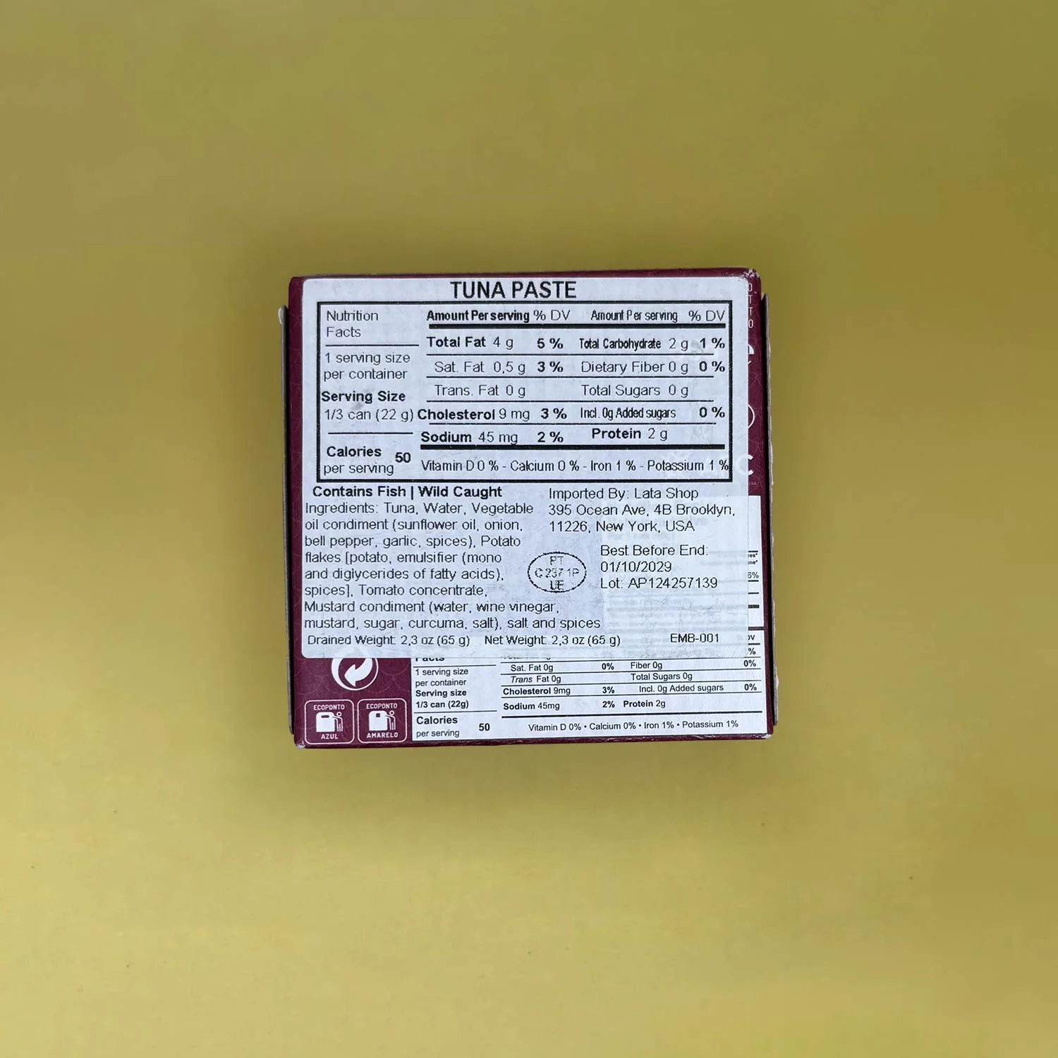 Product image 3