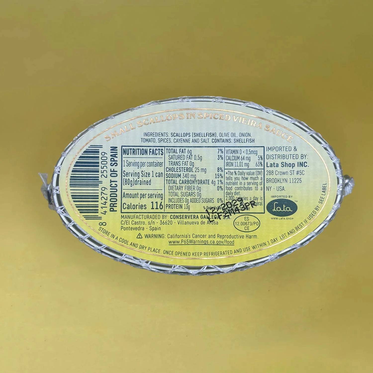Product image 4