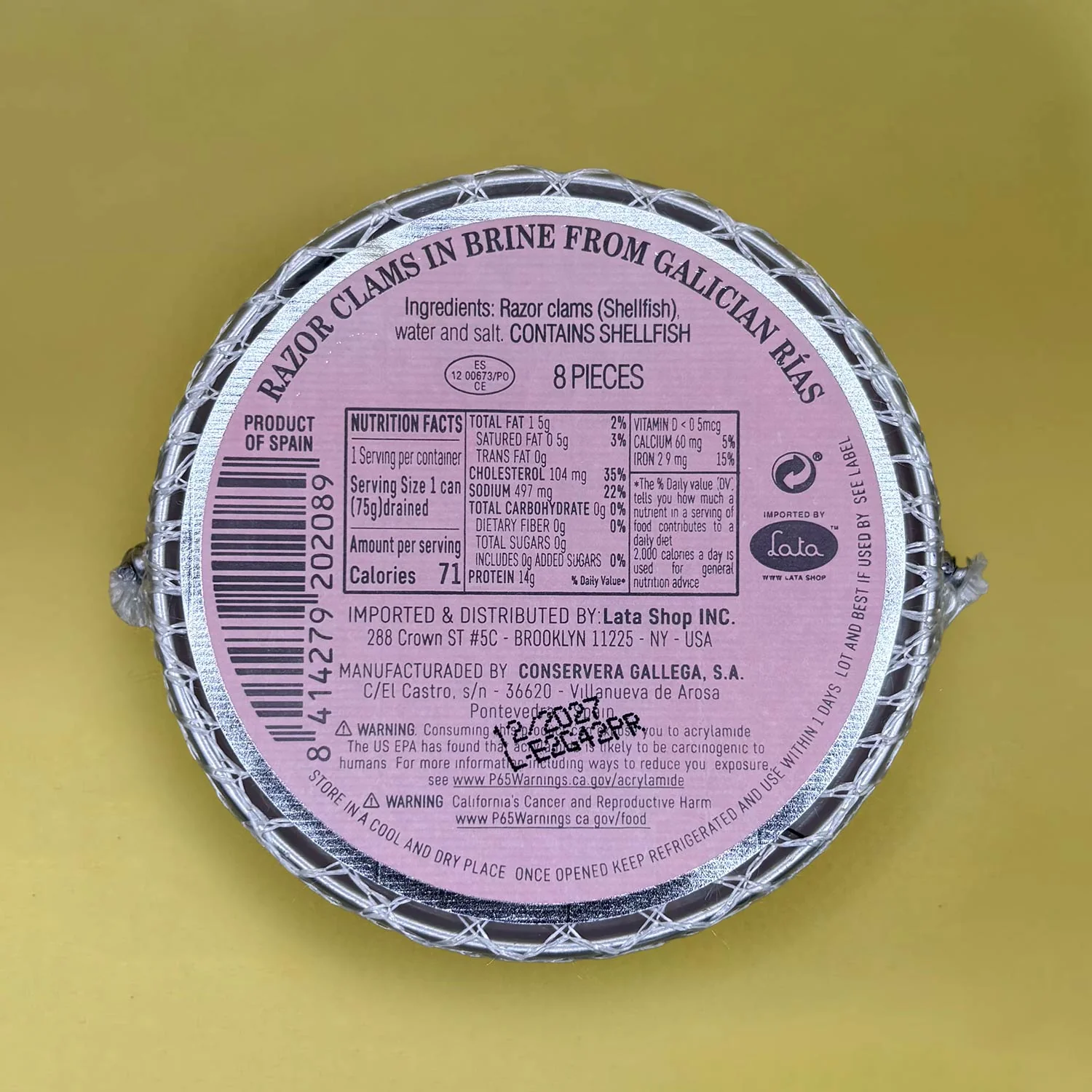 Product image 4